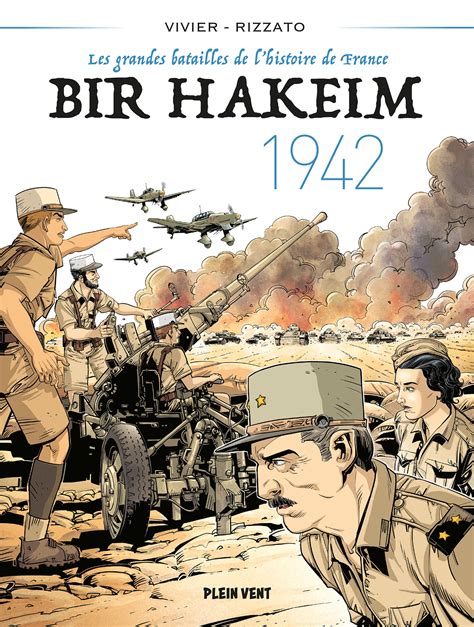 Bir hakeim, 10 juin 1942 [par le] général koenig. - Agfa drystar 2000 printer service manual.